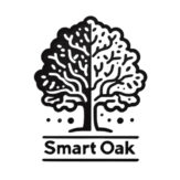 smart oak bez tła